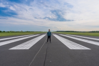 https://www.mrgkt.de:443/files/gimgs/th-14_Flugplatz-Kopie-web.jpg