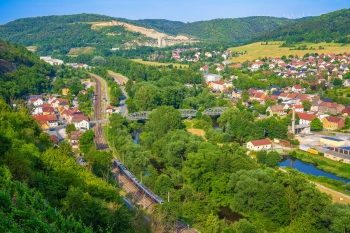https://www.mrgkt.de:443/files/gimgs/th-22_CarlAlexanderBruecke01-Kopie.jpg