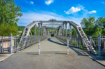 https://www.mrgkt.de:443/files/gimgs/th-22_CarlAlexanderBruecke02-Kopie.jpg