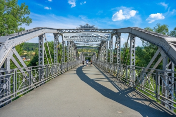 https://www.mrgkt.de:443/files/gimgs/th-22_CarlAlexanderBruecke03-Kopie.jpg