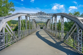 https://www.mrgkt.de:443/files/gimgs/th-22_CarlAlexanderBruecke04-Kopie.jpg