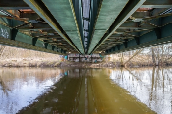 https://www.mrgkt.de:443/files/gimgs/th-22_Eisenbahnbruecke-Goeschwitz-Lobeda-HDR.jpg