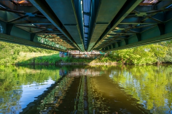 https://www.mrgkt.de:443/files/gimgs/th-22_Eisenbahnbrücke-Göschwitz-Lobeda-web.jpg