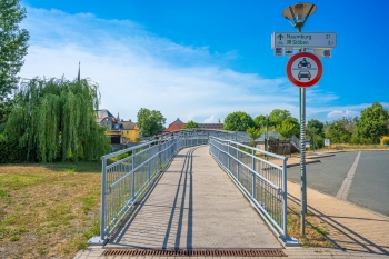 https://www.mrgkt.de:443/files/gimgs/th-22_FußgaengerbrueckeCamburg01-Kopie.jpg