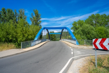 https://www.mrgkt.de:443/files/gimgs/th-22_Gleistalbrücke-Kopie.jpg