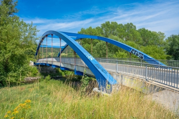 https://www.mrgkt.de:443/files/gimgs/th-22_Gleistalbrücke2-Kopie.jpg