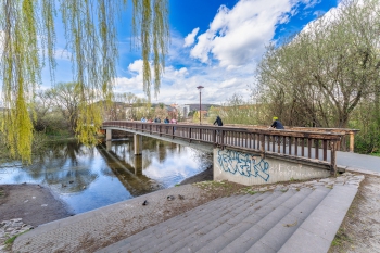 https://www.mrgkt.de:443/files/gimgs/th-22_Griessbruecke02.jpg