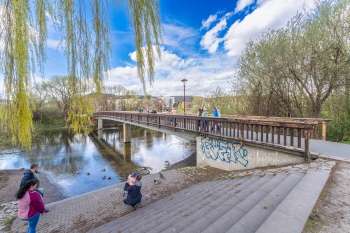 https://www.mrgkt.de:443/files/gimgs/th-22_Griessbruecke03.jpg