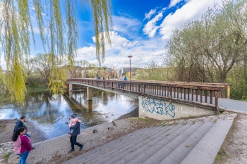 https://www.mrgkt.de:443/files/gimgs/th-22_Griessbruecke04.jpg
