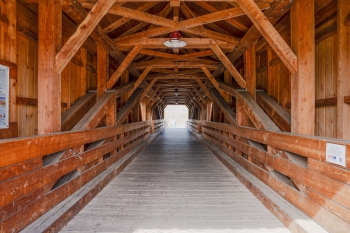 https://www.mrgkt.de:443/files/gimgs/th-22_Hausbruecke03FA.jpg