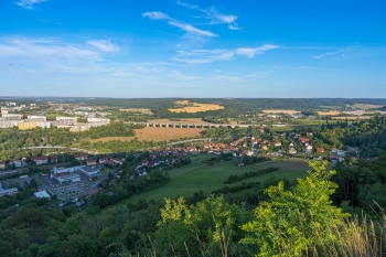 https://www.mrgkt.de:443/files/gimgs/th-22_Saaletalbruecke04-Kopie.jpg