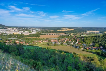 https://www.mrgkt.de:443/files/gimgs/th-22_Saaletalbruecke05-Kopie.jpg