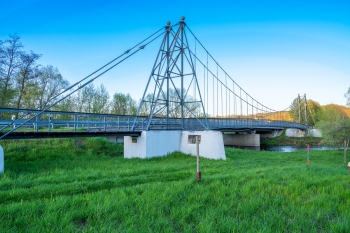 https://www.mrgkt.de:443/files/gimgs/th-22_Schaukelbruecke02-HDRLR.jpg
