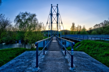 https://www.mrgkt.de:443/files/gimgs/th-22_Schaukelbruecke05-HDRPM.jpg