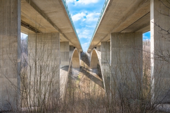 https://www.mrgkt.de:443/files/gimgs/th-22_Teufelstalbruecke.jpg