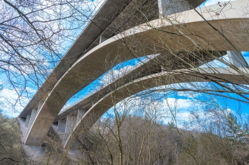 https://www.mrgkt.de:443/files/gimgs/th-22_Teufelstalbruecke02_small.jpg
