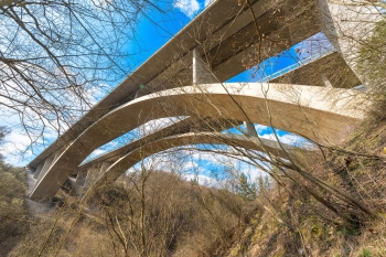 https://www.mrgkt.de:443/files/gimgs/th-22_Teufelstalbruecke03_small.jpg