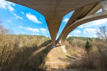 https://www.mrgkt.de:443/files/gimgs/th-22_Teufelstalbruecke04_small.jpg