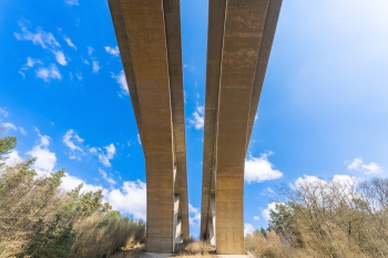 https://www.mrgkt.de:443/files/gimgs/th-22_Teufelstalbruecke05_small.jpg