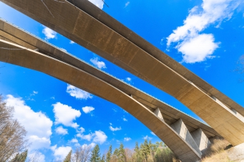 https://www.mrgkt.de:443/files/gimgs/th-22_Teufelstalbruecke06_small.jpg