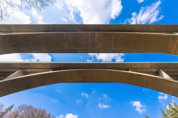 https://www.mrgkt.de:443/files/gimgs/th-22_Teufelstalbruecke07_small.jpg