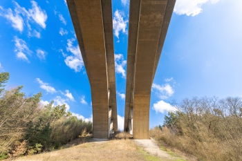 https://www.mrgkt.de:443/files/gimgs/th-22_Teufelstalbruecke08_small.jpg