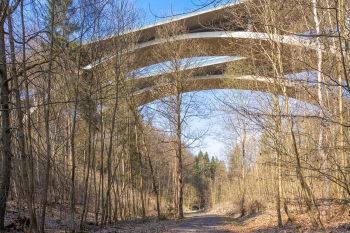 https://www.mrgkt.de:443/files/gimgs/th-22_Teufelstalbruecke09TK_small.jpg