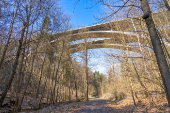 https://www.mrgkt.de:443/files/gimgs/th-22_Teufelstalbruecke09_small.jpg