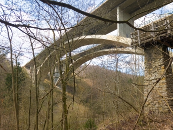 https://www.mrgkt.de:443/files/gimgs/th-22_Teufelstalbruecke10_small.jpg