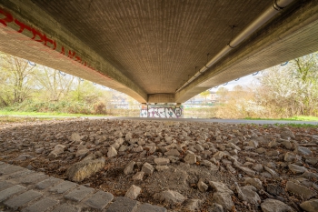 https://www.mrgkt.de:443/files/gimgs/th-22_Wiesenbruecke-HDR.jpg
