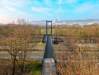 https://www.mrgkt.de:443/files/gimgs/th-22_WoellnitzBruecke-web_v2.jpg